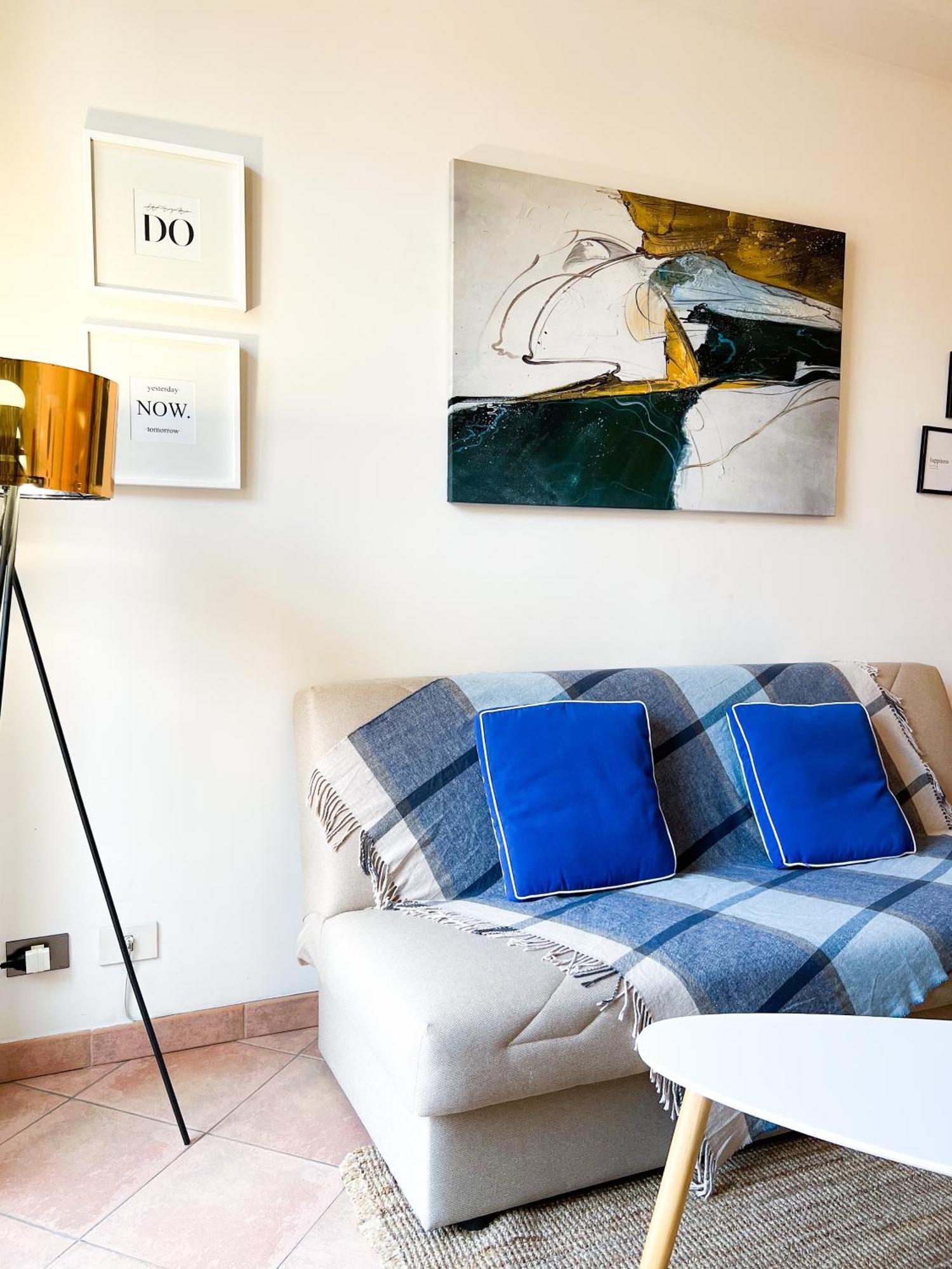 Comecasa Porta Susa Elegant Apartment Turin Exterior photo